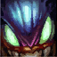 Kha'Zix passive