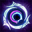 Kindred passive
