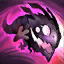 Kog'Maw passive