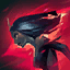 LeBlanc passive