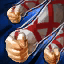 Lee Sin passive