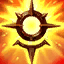 Leona passive