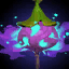 Lillia passive