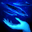 Lissandra passive