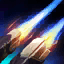 Lucian passive