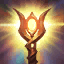 Lux passive