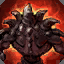 Malphite passive