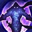 Malzahar passive