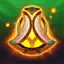 Milio passive
