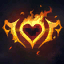 Miss Fortune passive