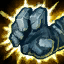 Wukong passive