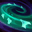 Mordekaiser passive