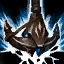 Nautilus passive