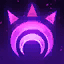 Neeko passive