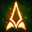 Nidalee passive