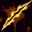 Nocturne passive