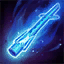 Nunu & Willump passive