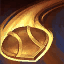 Poppy passive