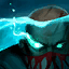 Pyke passive