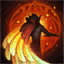Rakan passive