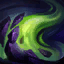 Rek'Sai passive