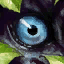 Rengar passive