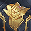 Samira passive