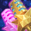 Seraphine passive