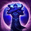 Shen passive