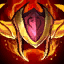 Shyvana passive