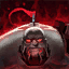 Sion passive