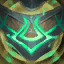 Skarner passive