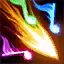 Sona passive