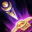 Soraka passive