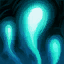 Thresh passive