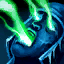 Trundle passive