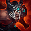 Tryndamere passive