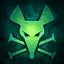 Twitch passive