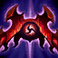 Varus passive