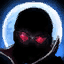 Vayne passive