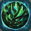 Veigar passive