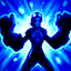 Vi passive