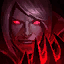 Vladimir passive