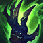 Warwick passive