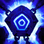 Xerath passive