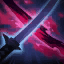 Yone passive