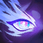 Yunara passive