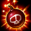 Ziggs passive