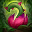Zyra passive