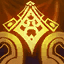 Akshan passive